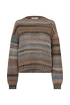 Fairhaven Jumper