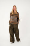 Fairhaven Jumper