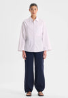 Fillip Shirt