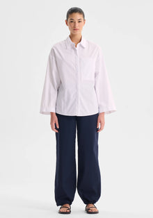  Fillip Shirt