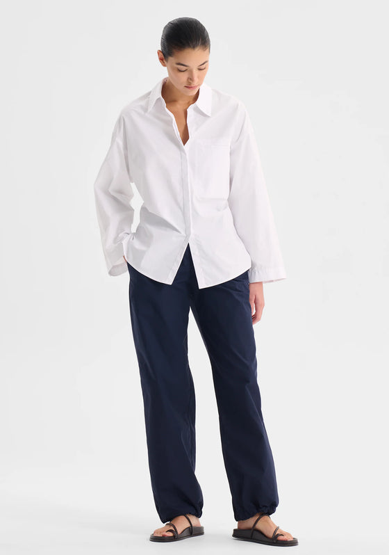 Fillip Shirt