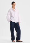 Fillip Shirt
