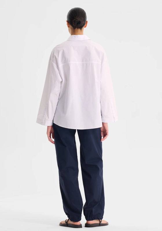 Fillip Shirt