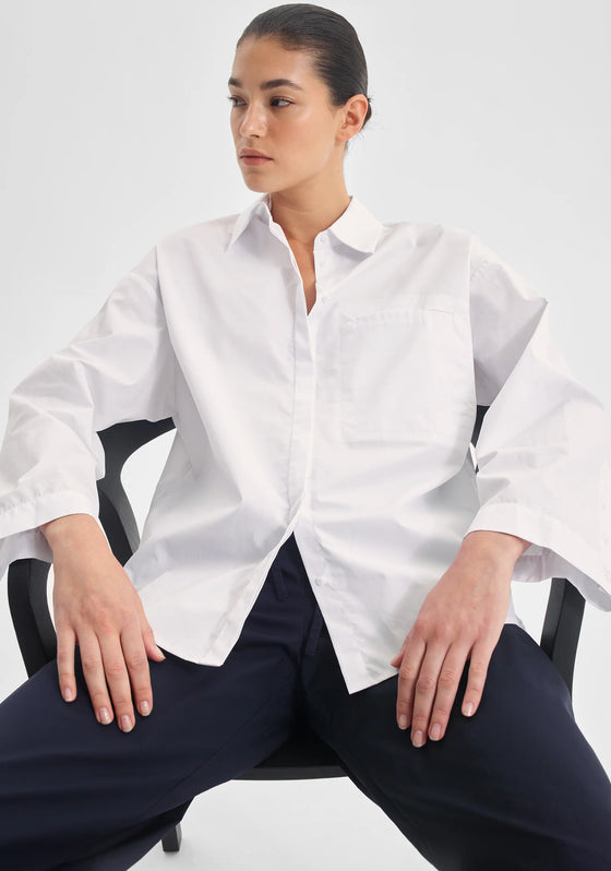 Fillip Shirt