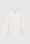 Fillip Shirt