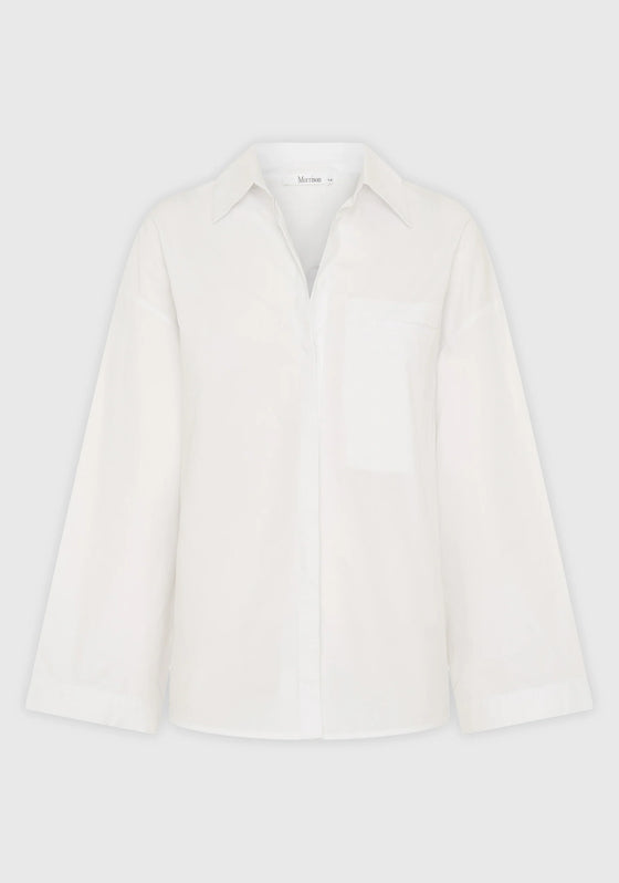 Fillip Shirt