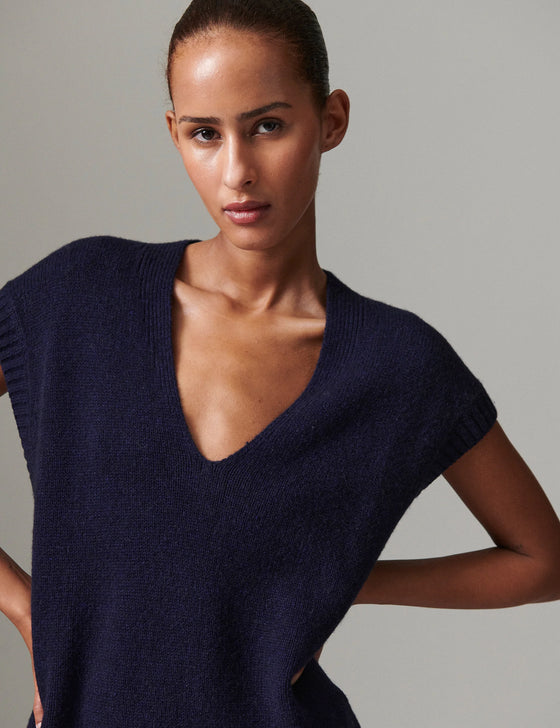 Flynn Waiscoat