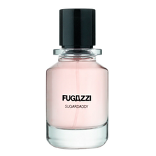  Sugardaddy Extrait