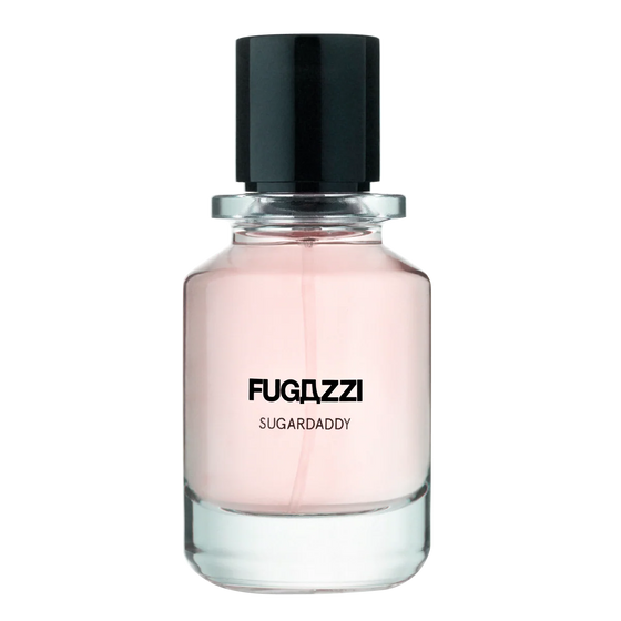 Sugardaddy Extrait