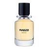 Parfum 1 Extrait