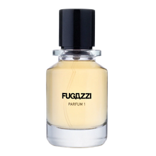  Parfum 1 Extrait