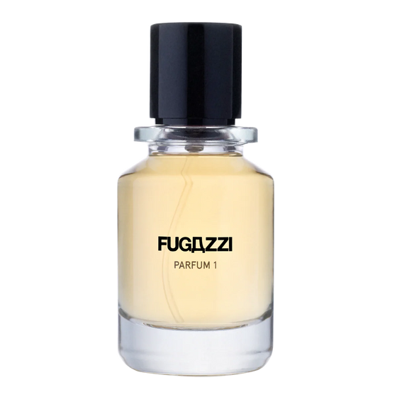 Parfum 1 Extrait