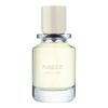 Vanilla Haze EDP