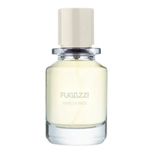  Vanilla Haze EDP
