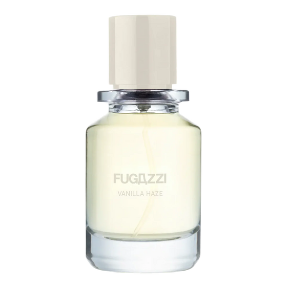 Vanilla Haze EDP