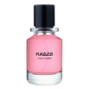 Cash Flower Extrait