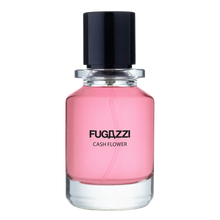  Cash Flower Extrait