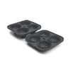 Golf Ball ice mould
