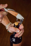 Fish Corkscrew