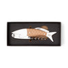 Fish Corkscrew