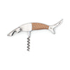 Fish Corkscrew