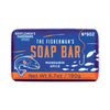 Soap Mandarin Spice