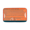 Soap Mandarin Spice