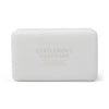 Soap Mandarin Spice