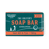 Soap Sandalwood