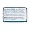 Soap Sandalwood