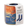 Fishing Sox In a Can