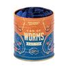 Fishing Sox In a Can