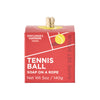 Tennis Ball Soap