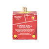 Tennis Ball Soap