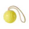 Tennis Ball Soap