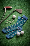 Socks In a Can Golf