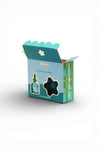 Bloom - Geranium & Sea Moss Air Freshner