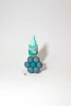 Bloom - Geranium & Sea Moss Air Freshner