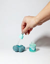 Bloom - Geranium & Sea Moss Air Freshner