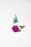 Bloom - Persimmon & Vanilla Air Freshner