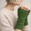 Julia Mittens Green