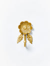 Daisy Hook