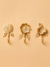 Daisy Hook