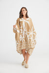 Santorini Kaftan