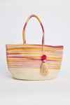 Ever After Basket