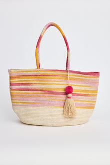  Ever After Basket