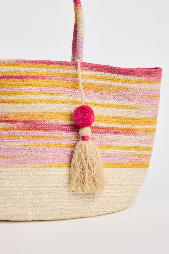 Ever After Basket