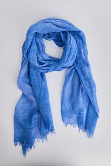  Nellie Scarf