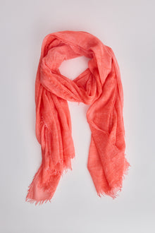  Nellie Scarf