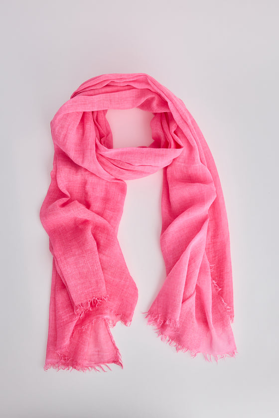 Nellie Scarf